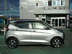 ����Ǽ�֤�ԤäƤ���ޤ������������⤪�䤤��碌�������������ֳ�ǧ���Ǥ��ʤ����ˤϥ᡼��ˤƤ����⤤�����ޤ��� 4