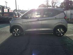 ��ñ���ԡ��ǥ��������Υ��쥸�åȤǤ�����ʧ������󤫤飱������ʧ���ޤǤ����Ѳ�ǽ�Ǥ�������ʧ�����ܡ��ʥ�ʻ�ѡ����ۤΰ������쥸�å�ʧ���ʤ�¿�ͤʥץ�����ơ��ܺ٤ϥ����åդޤǡ������̤��������� 5