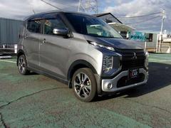 ��ɩ��������ɥե����ʥ󥹤Ƕ����������󡢺�Ĺ��������ޤǰ���Ǥ��ޤ��� 6