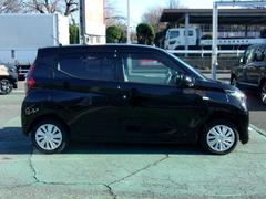 ����Ǽ�֤�ԤäƤ���ޤ������������⤪�䤤��碌�������������ֳ�ǧ���Ǥ��ʤ����ˤϥ᡼��ˤƤ����⤤�����ޤ��� 4