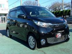 ��ɩ��������ɥե����ʥ󥹤Ƕ����������󡢺�Ĺ��������ޤǰ���Ǥ��ޤ��� 6