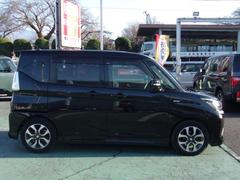 ����Ǽ�֤�ԤäƤ���ޤ������������⤪�䤤��碌�������������ֳ�ǧ���Ǥ��ʤ����ˤϥ᡼��ˤƤ����⤤�����ޤ��� 4