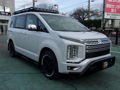 ��ɩ��������ɥե����ʥ󥹤Ƕ����������󡢺�Ĺ��������ޤǰ���Ǥ��ޤ��� 6