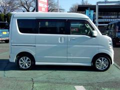 ����Ǽ�֤�ԤäƤ���ޤ������������⤪�䤤��碌�������������ֳ�ǧ���Ǥ��ʤ����ˤϥ᡼��ˤƤ����⤤�����ޤ��� 4