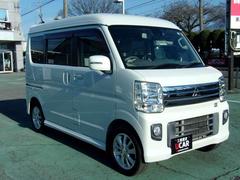 ��ɩ��������ɥե����ʥ󥹤Ƕ����������󡢺�Ĺ��������ޤǰ���Ǥ��ޤ��� 6