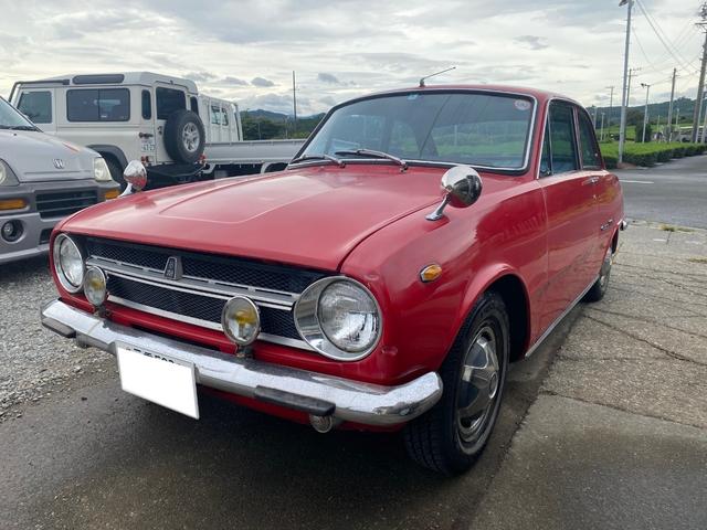 ベレット いすゞ １６００ｇｔ 静岡県 １６００ｇｔ いすゞベレットの中古車 Biglobe中古車情報 相場 検索