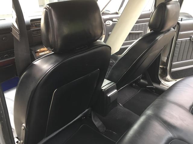 GT-X(35枚目)