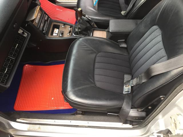 GT-X(36枚目)
