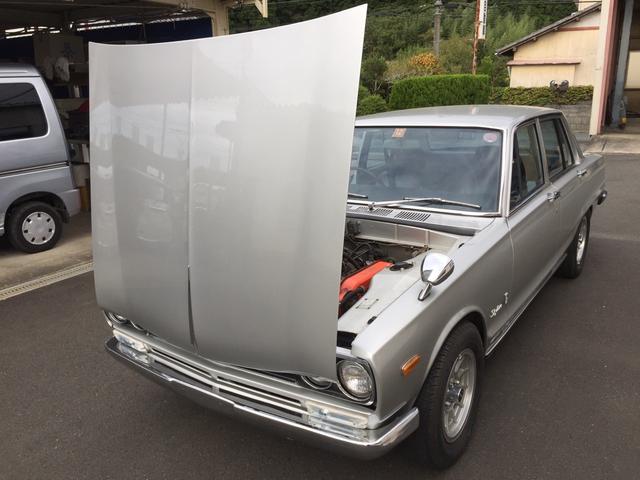 GT-X(44枚目)