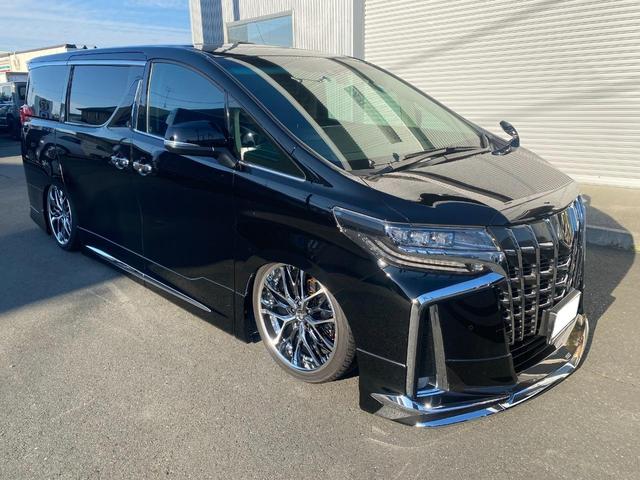 アルファード トヨタ 2 5s cパッケージ エアサス モデリスタフルエアロ 静岡県 2 5s cパッケージ エアサス モデリスタフルエアロ トヨタアルファードの中古車 Biglobe中古車情報 相場 検索 アルファード トヨタ 2 5s cパッケージ エアサス モデリスタフルエアロ 静岡県 2 5s cパッケージ エアサス モデリスタフルエアロ トヨタアルファードの中古車 Biglobe中古車情報 相場 検索