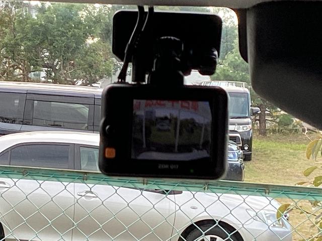 スペーシアカスタム ハイブリッドXS ワンオーナー禁煙車 純正ナビ サイドカーテンエアバック 運転席エアバッグ 両側電動パワースライドドア DVD ワンオーナー車 ETC LEDヘッドライト スマートキー 横滑り防止装置 オートエアコン(21枚目)