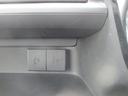スパーダホンダセンシング　１年保証純正ナビＢカメラＬＥＤヘッド両側パワースライドドアＥＴＣ　両電動スライドドア　車線逸脱警報装置　電格ミラー　クルコン　ワンオ－ナ－　地デジＴＶ　スマ－トキ－　Ｂｌｕｅｔｏｏｔｈ　ＵＳＢ接続（26枚目）