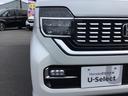 Ｌ・ターボホンダセンシング　１年保証　禁煙車　元レンタカー　純正ナビ　Ｂカメラ　ＴＶ（フルセグ）ＥＴＣ　ＬＥＤヘッドライト　ＬＥＤフォグ　バックソナー　運転席シートヒータースマートキー　純正１５インチアルミ　ベンチＳ　ＡＵＸ（69枚目）