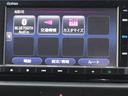 ｅ：ＨＥＶホーム　１年保証　禁煙車　純正ナビ　Ｂカメラ　ＥＴＣ　ＬＥＤヘッドライト　前後ソナー　スマートキー　サイド＆カーテンエアバッグ　ホンダコネクト　ＵＳＢポート　盗難防止システム　ＢＴ接続　ＬＫＡ　ＣＭＢＳ（24枚目）