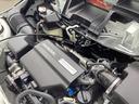 S660 α ワンオーナー禁煙車 純正ナビ スマートキー&プッシュスタート キーフリーキー ETC付き ターボ フルオートエアコン 運転席エアバッグ パワーステアリング ABS パワーウインド 1オナ(7枚目)