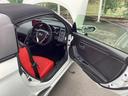 α ワンオーナー禁煙車 純正ナビ スマートキー&プッシュスタート キーフリーキー ETC付き ターボ フルオートエアコン 運転席エアバッグ パワーステアリング ABS パワーウインド 1オナ(20枚目)