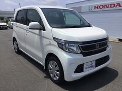 Ｎ−ＷＧＮ Ｇ　１年保証　禁煙車　ワンオーナー車　ＣＤチューナープッシュスタートボタン 0602471A30240525W001 4