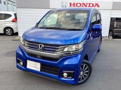 ΡݣףǣΥ ḁ̇̄ѥå󥪡ʡر֡ʥӡɻߥƥ 0602471A30251020W001 2