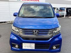 ΡݣףǣΥ ḁ̇̄ѥå󥪡ʡر֡ʥӡɻߥƥ 0602471A30251020W001 3