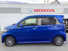 ΡݣףǣΥ ḁ̇̄ѥå󥪡ʡر֡ʥӡɻߥƥ 0602471A30251020W001 4