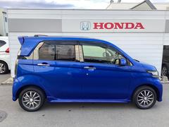 ΡݣףǣΥ ḁ̇̄ѥå󥪡ʡر֡ʥӡɻߥƥ 0602471A30251020W001 5