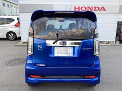 ΡݣףǣΥ ḁ̇̄ѥå󥪡ʡر֡ʥӡɻߥƥ 0602471A30251020W001 6