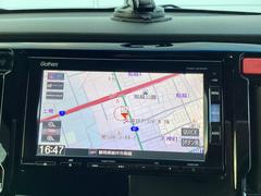 ΡݣףǣΥ ḁ̇̄ѥå󥪡ʡر֡ʥӡɻߥƥ 0602471A30251020W001 7