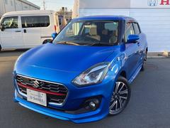 ե ϥ֥åɣңӡ󥪡ʡر֡ʥӥ󡡥ʥӡԣ 0602471A30251027W001 2