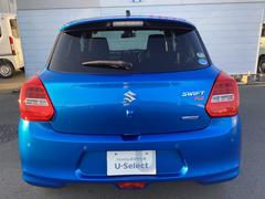 ե ϥ֥åɣңӡ󥪡ʡر֡ʥӥ󡡥ʥӡԣ 0602471A30251027W001 5