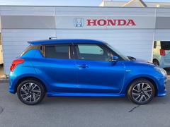 ե ϥ֥åɣңӡ󥪡ʡر֡ʥӥ󡡥ʥӡԣ 0602471A30251027W001 6