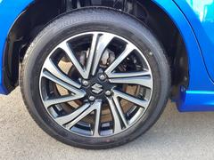 ե ϥ֥åɣңӡ󥪡ʡر֡ʥӥ󡡥ʥӡԣ 0602471A30251027W001 7