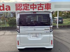 ���ڡ������������� �ϥ��֥�åɣأӡ���󥪡��ʡ��ر�֡������ʥӡ������ɥ����ƥ󥨥��Хå�����ž�ʥ����Хå� 0602471A30251106W002 5