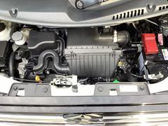 ���ڡ������������� �ϥ��֥�åɣأӡ���󥪡��ʡ��ر�֡������ʥӡ������ɥ����ƥ󥨥��Хå�����ž�ʥ����Хå� 0602471A30251106W002 6