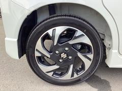 ���ڡ������������� �ϥ��֥�åɣأӡ���󥪡��ʡ��ر�֡������ʥӡ������ɥ����ƥ󥨥��Хå�����ž�ʥ����Хå� 0602471A30251106W002 7