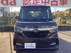 �Ρݣ£ϣإ������� �ǡ��̥����ܥۥ�����󥷥󥰡���󥪡��ʡ��ر�֡��ҳ��ʥӡ�ξ¦�Уץ��饤�ɥɥ� 0602471A30251205W001 2