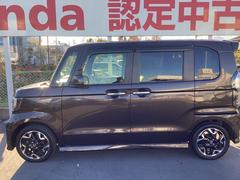 �Ρݣ£ϣإ������� �ǡ��̥����ܥۥ�����󥷥󥰡���󥪡��ʡ��ر�֡��ҳ��ʥӡ�ξ¦�Уץ��饤�ɥɥ� 0602471A30251205W001 4