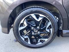 �Ρݣ£ϣإ������� �ǡ��̥����ܥۥ�����󥷥󥰡���󥪡��ʡ��ر�֡��ҳ��ʥӡ�ξ¦�Уץ��饤�ɥɥ� 0602471A30251205W001 6