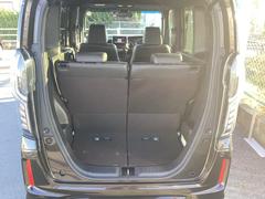 �Ρݣ£ϣإ������� �ǡ��̥����ܥۥ�����󥷥󥰡���󥪡��ʡ��ر�֡��ҳ��ʥӡ�ξ¦�Уץ��饤�ɥɥ� 0602471A30251205W001 7