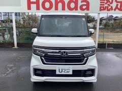 �����ڤˤ����äǤ���礻�������֣��������ݣ����ݣ��������׷Ǻܼ�ξ�ʳ��Τ��֤⤪���ڤˤ����̲����� 2