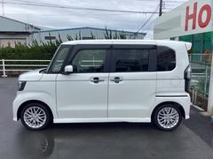 �Ρݣ£ϣإ������� �̥����ܡ���󥪡��ʡ��ر�֡������ʥӡ��ɥ�쥳���塡���ͷڸ��֥졼�����ݡ��� 0602471A30251225W001 4