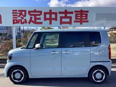 �Ρݣ£ϣ� �١������졼�ɡ���󥪡��ʡ��ر�֡������ʥӡ��������ȡ������� 0602471A30260201W001 4