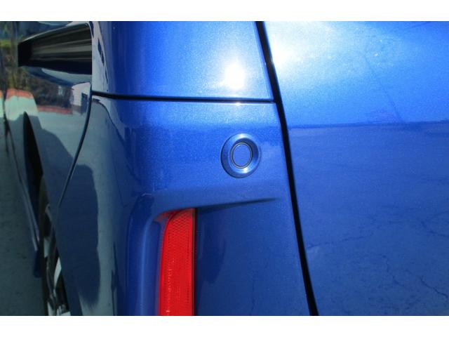 Ｎ－ＢＯＸカスタム Ｇ・ＥＸホンダセンシング　ナビ　ＴＶ　ＣＤ　ＤＶＤ　バックカメラ　ＥＴＣ　ＬＥＤライト　左側パワースライドドア　クルコン　サイドカーテンエアバック　衝突軽減ブレーキ　リヤセンサー　スマートキー　アルミホイール（17枚目）