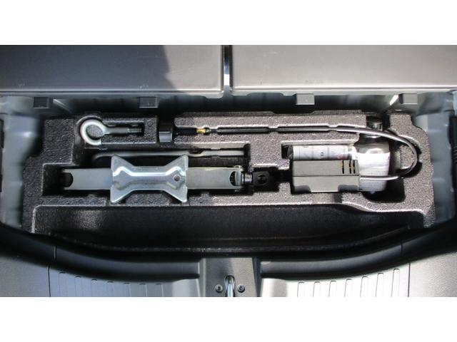 Ｎ－ＢＯＸカスタム Ｇ・ＥＸホンダセンシング　ナビ　ＴＶ　ＣＤ　ＤＶＤ　バックカメラ　ＥＴＣ　ＬＥＤライト　左側パワースライドドア　クルコン　サイドカーテンエアバック　衝突軽減ブレーキ　リヤセンサー　スマートキー　アルミホイール（25枚目）