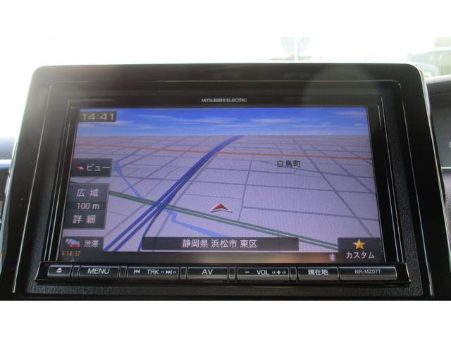 Ｎ－ＢＯＸカスタム Ｇ・ＥＸホンダセンシング　ナビ　ＴＶ　ＣＤ　ＤＶＤ　バックカメラ　ＥＴＣ　ＬＥＤライト　左側パワースライドドア　クルコン　サイドカーテンエアバック　衝突軽減ブレーキ　リヤセンサー　スマートキー　アルミホイール（35枚目）