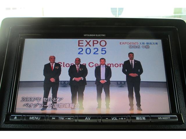 Ｎ－ＢＯＸカスタム Ｇ・ＥＸホンダセンシング　ナビ　ＴＶ　ＣＤ　ＤＶＤ　バックカメラ　ＥＴＣ　ＬＥＤライト　左側パワースライドドア　クルコン　サイドカーテンエアバック　衝突軽減ブレーキ　リヤセンサー　スマートキー　アルミホイール（36枚目）