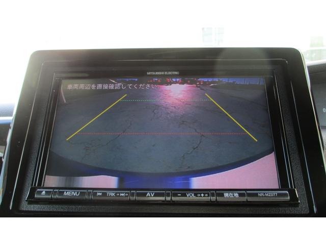 Ｎ－ＢＯＸカスタム Ｇ・ＥＸホンダセンシング　ナビ　ＴＶ　ＣＤ　ＤＶＤ　バックカメラ　ＥＴＣ　ＬＥＤライト　左側パワースライドドア　クルコン　サイドカーテンエアバック　衝突軽減ブレーキ　リヤセンサー　スマートキー　アルミホイール（37枚目）