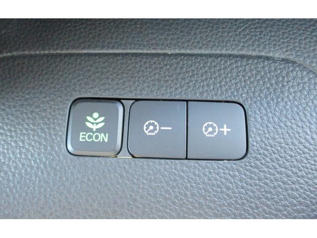 Ｎ－ＢＯＸカスタム Ｇ・ＥＸホンダセンシング　ナビ　ＴＶ　ＣＤ　ＤＶＤ　バックカメラ　ＥＴＣ　ＬＥＤライト　左側パワースライドドア　クルコン　サイドカーテンエアバック　衝突軽減ブレーキ　リヤセンサー　スマートキー　アルミホイール（41枚目）