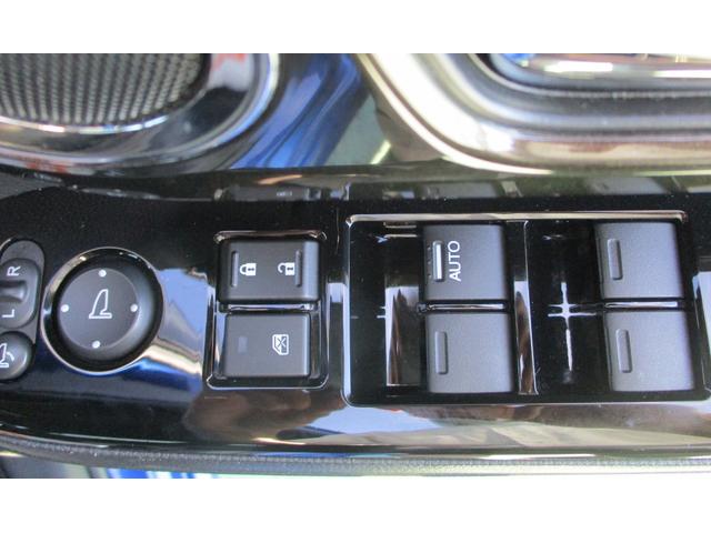Ｎ－ＢＯＸカスタム Ｇ・ＥＸホンダセンシング　ナビ　ＴＶ　ＣＤ　ＤＶＤ　バックカメラ　ＥＴＣ　ＬＥＤライト　左側パワースライドドア　クルコン　サイドカーテンエアバック　衝突軽減ブレーキ　リヤセンサー　スマートキー　アルミホイール（44枚目）