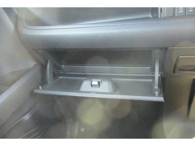 Ｎ－ＢＯＸカスタム Ｇ・ＥＸホンダセンシング　ナビ　ＴＶ　ＣＤ　ＤＶＤ　バックカメラ　ＥＴＣ　ＬＥＤライト　左側パワースライドドア　クルコン　サイドカーテンエアバック　衝突軽減ブレーキ　リヤセンサー　スマートキー　アルミホイール（48枚目）