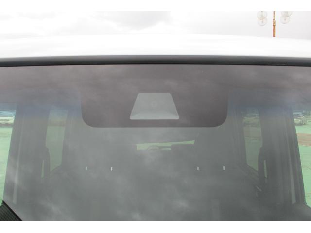 N-BOXカスタム G・Lターボホンダセンシング ナビ テレビ CD DVD ブルートゥース バックカメラ ETC LEDライト 両側パワースライドドア シートヒーター クルコン パドルシフト 衝突軽減ブレーキ リヤセンサー サイドエアバッグ(18枚目)